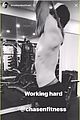 brooklyn beckham flaunts his muscles while working out with younger brother cruz 04