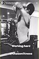 brooklyn beckham flaunts his muscles while working out with younger brother cruz 06