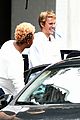 justin bieber steps out after church with selena gomez2 07