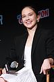 cailee speany pacific rim uprising panel trailer 02