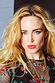 caity lotz sexuality sara legends nkd mag 03