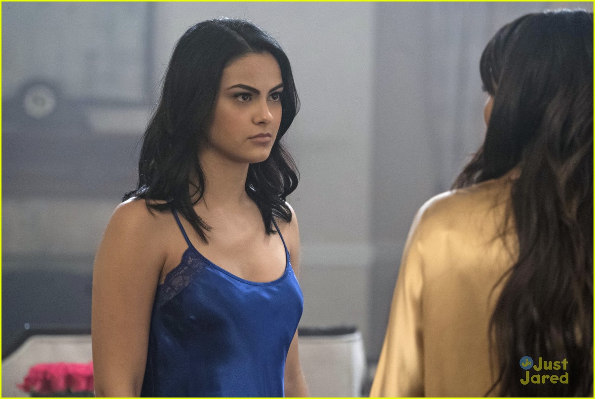 camila mendes bv fights tv feature 03