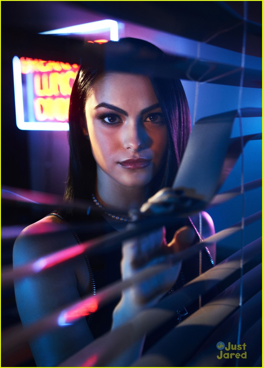 camila mendes bv fights tv feature 07