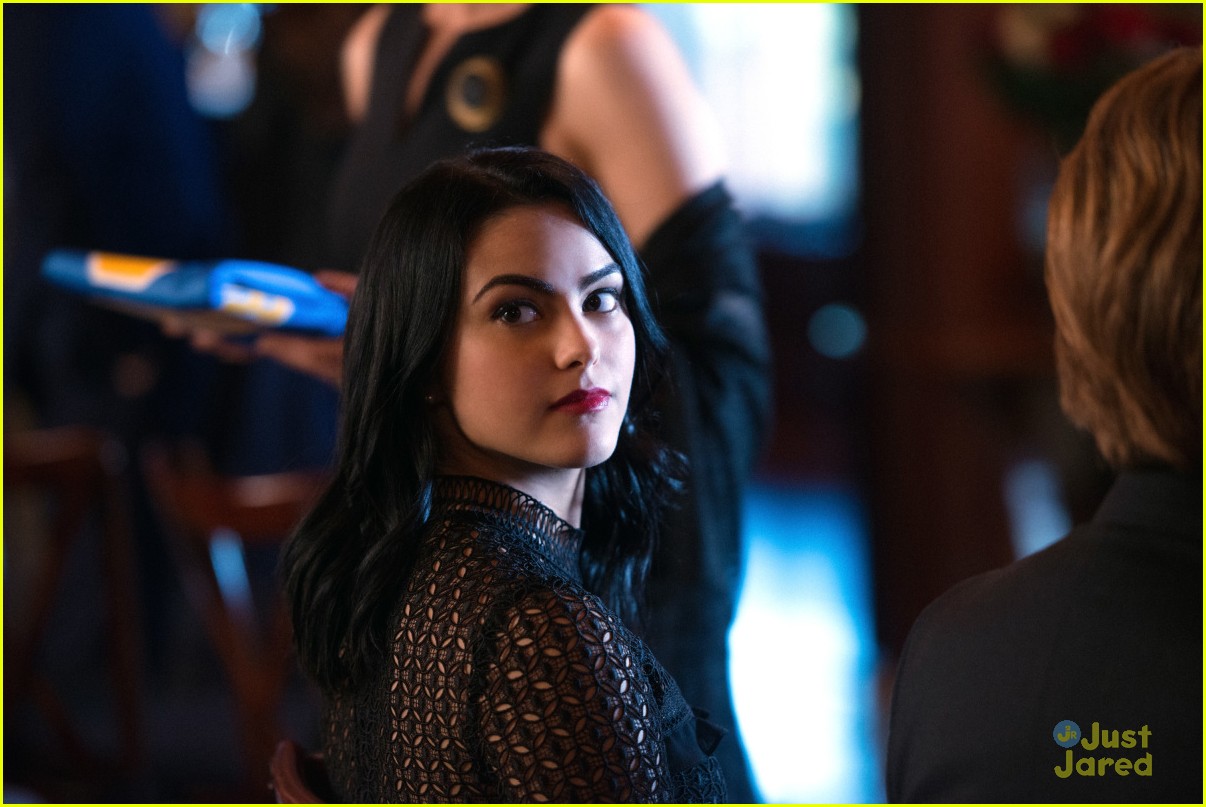 camila mendes bv fights tv feature 08