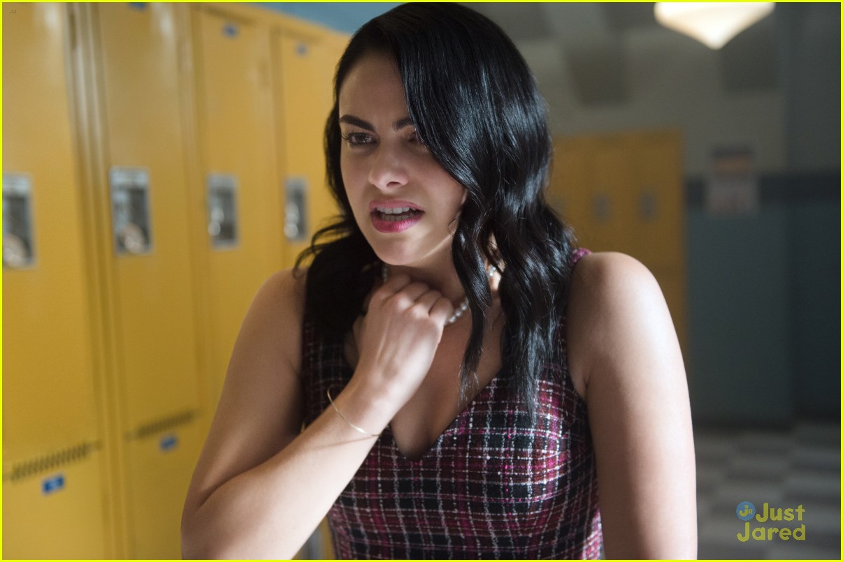 camila mendes bv fights tv feature 10