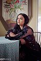 camila mendes bv fights tv feature 01