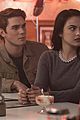 camila mendes bv fights tv feature 09