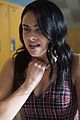 camila mendes bv fights tv feature 10