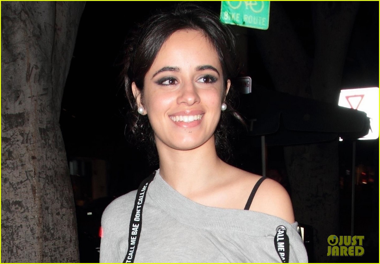 camila cabello has a night out in hollywood 07