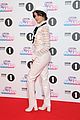 camila cabello takes stage at bbc radio teen awards 13