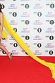camila cabello takes stage at bbc radio teen awards 16