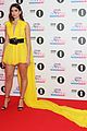 camila cabello takes stage at bbc radio teen awards 17