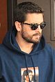 scott disick stay close during lunch date in beverly hills 02