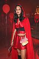 courtney eaton r5 just jared halloween party 2017 10
