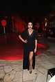 courtney eaton r5 just jared halloween party 2017 16