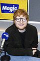 ed sheeran went to the pub before the hospital 01
