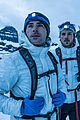 zac efron brother dylan test out gear 03