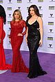 fifth harmony goes sexy for latin american music awards 2017 06