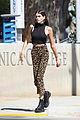 kaia gerber shows off her weekend style in california 03