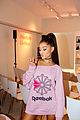 ariana grande opens up about misogyny we have to lift each other up 01