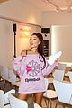 ariana grande opens up about misogyny we have to lift each other up 02