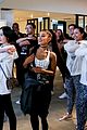 ariana grande opens up about misogyny we have to lift each other up 03