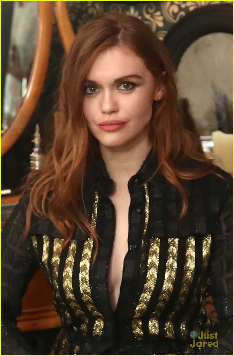 holland roden lore nycc appearance 05