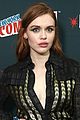 holland roden lore nycc appearance 01