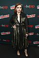 holland roden lore nycc appearance 04