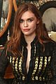 holland roden lore nycc appearance 05