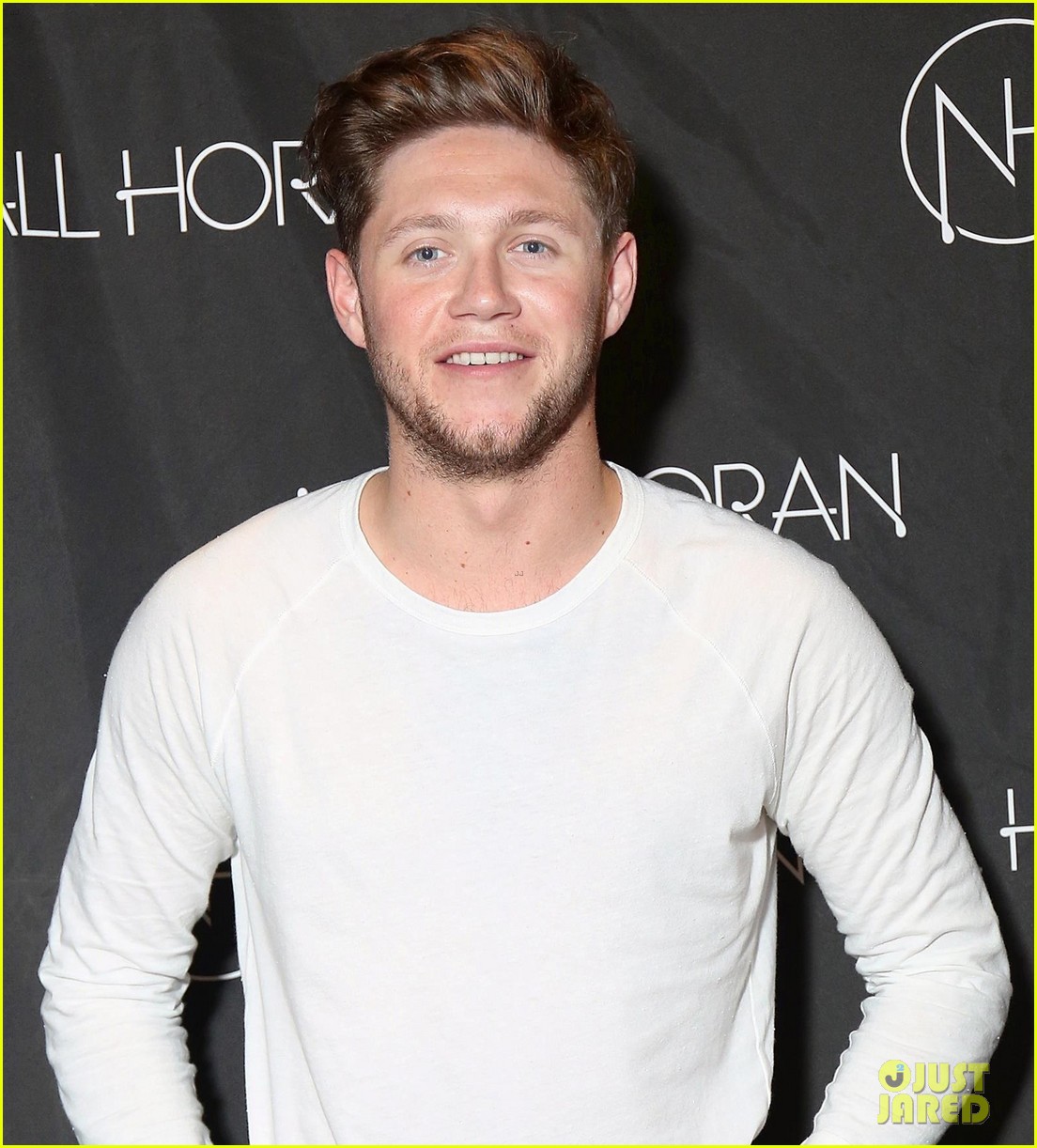 niall horan helps one direction make history 02
