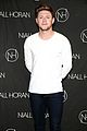 niall horan helps one direction make history 01
