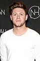 niall horan helps one direction make history 03