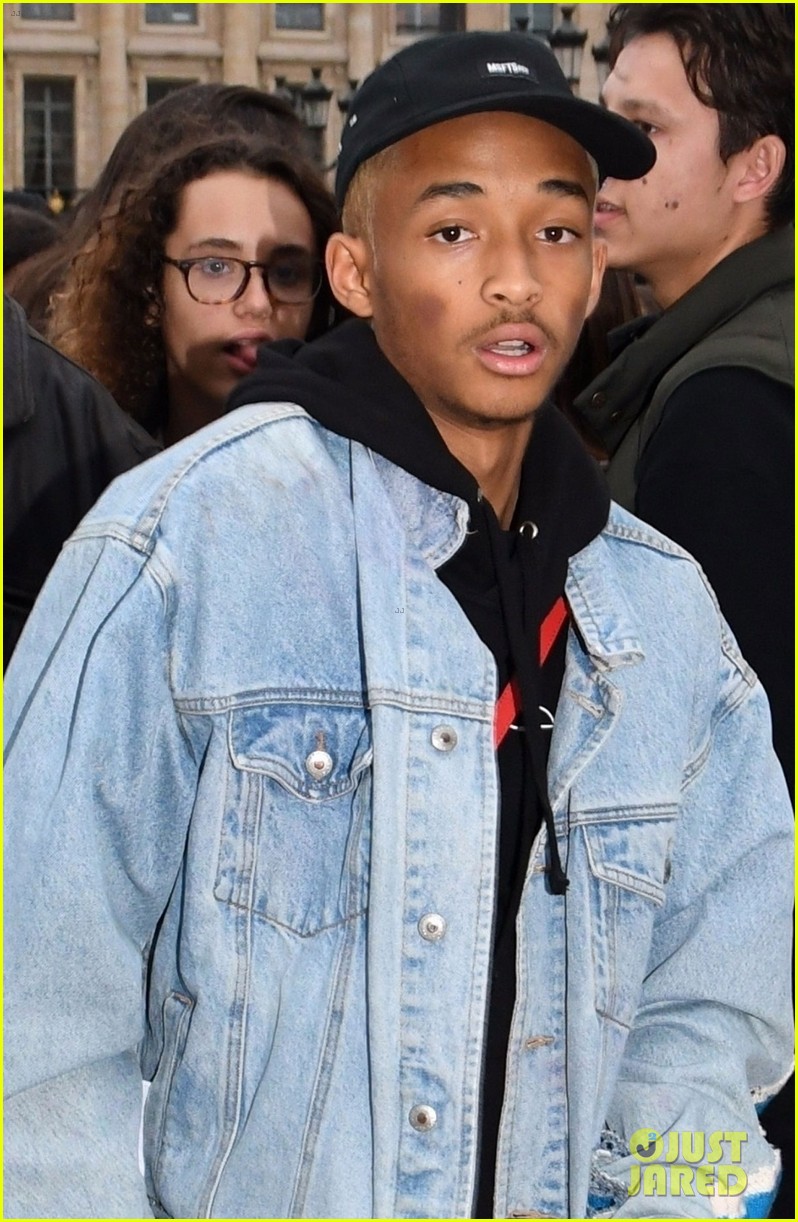 jaden smith says a tour is coming soon 04