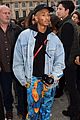jaden smith says a tour is coming soon 01