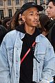 jaden smith says a tour is coming soon 02