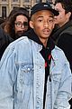 jaden smith says a tour is coming soon 04