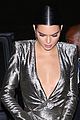 kendall jenner steps out after buying 8 million dollar beverly hills home 01