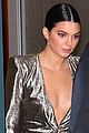 kendall jenner steps out after buying 8 million dollar beverly hills home 05