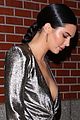 kendall jenner steps out after buying 8 million dollar beverly hills home 07