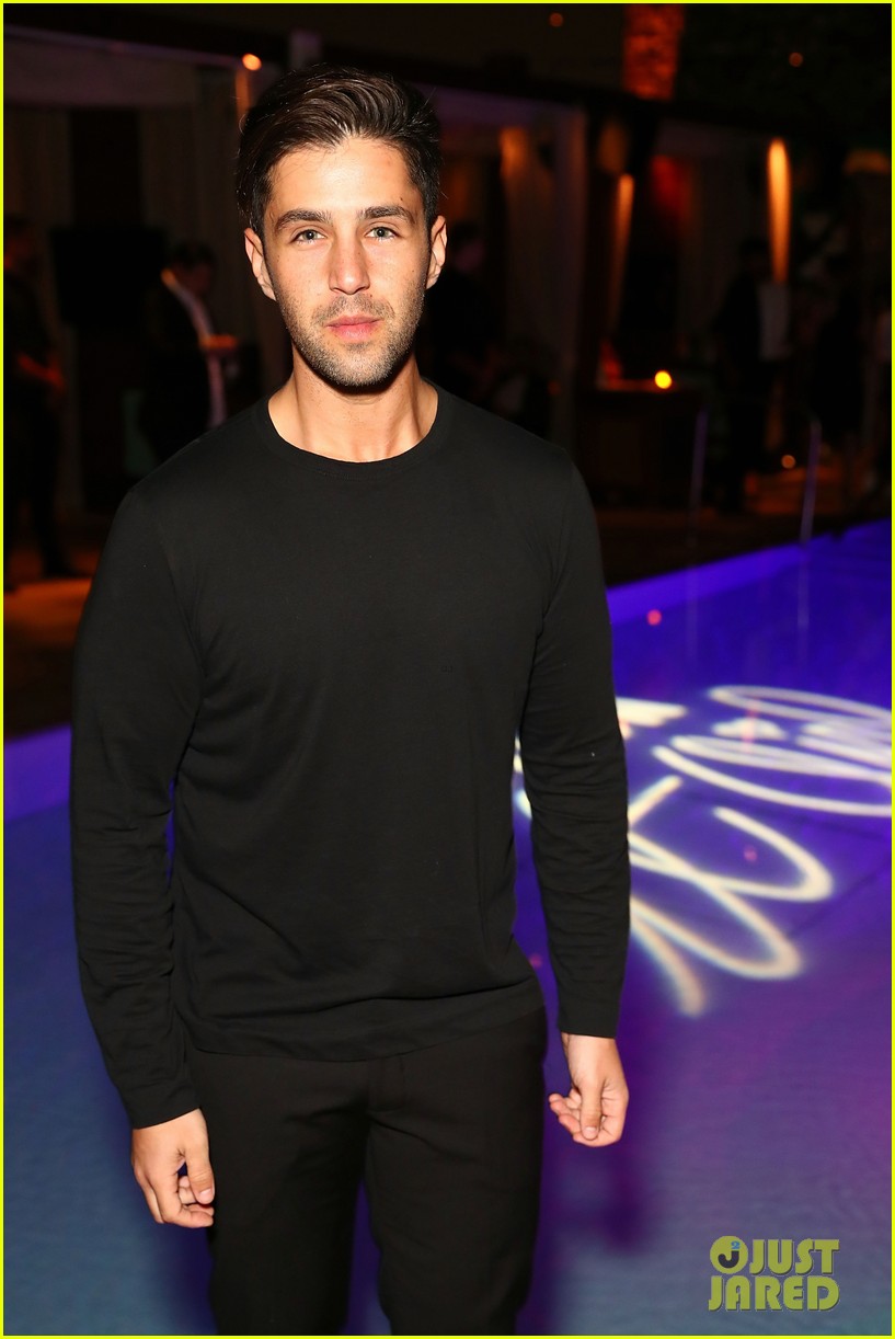 adelaide kane kelli berglund and james maslow attend star studded nylon it girl party 05