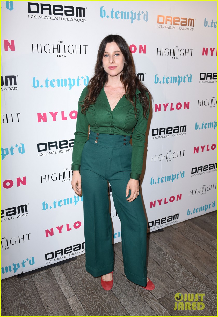 adelaide kane kelli berglund and james maslow attend star studded nylon it girl party 06