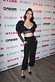 adelaide kane kelli berglund and james maslow attend star studded nylon it girl party 16
