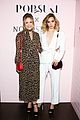 jaime king supports suki waterhouse and poppy jamie at pop and suki x nordstrom launch 13