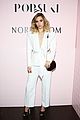 jaime king supports suki waterhouse and poppy jamie at pop and suki x nordstrom launch 17