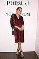 jaime king supports suki waterhouse and poppy jamie at pop and suki x nordstrom launch 18