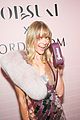 jaime king supports suki waterhouse and poppy jamie at pop and suki x nordstrom launch 26