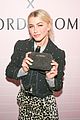 jaime king supports suki waterhouse and poppy jamie at pop and suki x nordstrom launch 30