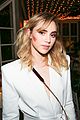 jaime king supports suki waterhouse and poppy jamie at pop and suki x nordstrom launch 34