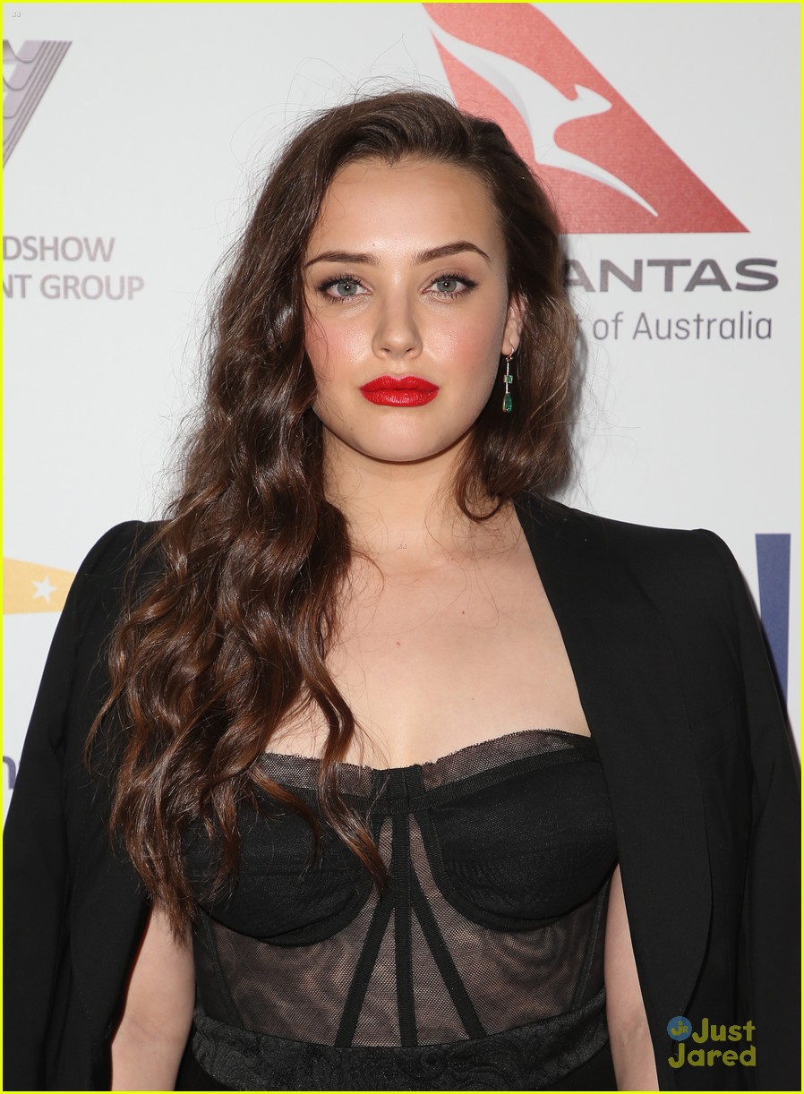 danielle campbell aussies in film danielle macdonald lucy fry 14